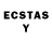 Ecstasy Philipp Plein Serhiy Gokera