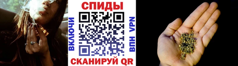 купить закладку Луза omg Бутират бутик
