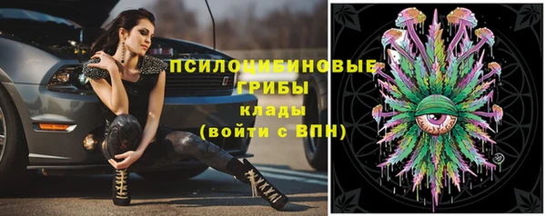скорость Семикаракорск