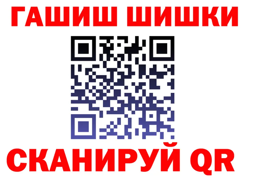 МЕТАДОН VHQ зеркало площадка kraken Луза